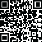 Kode QR