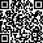 Kode QR