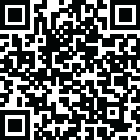 Kode QR