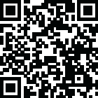 Kode QR