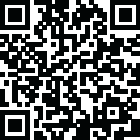 Kode QR