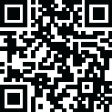 Kode QR