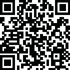 Kode QR