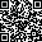 Kode QR