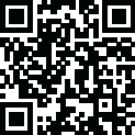 Kode QR