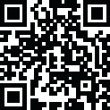 Kode QR