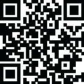 Kode QR