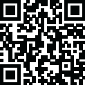 Kode QR