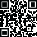 Kode QR