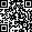 Kode QR