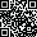 Kode QR