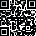 Kode QR