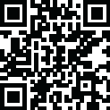 Kode QR