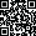 Kode QR