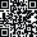 Kode QR