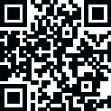 Kode QR