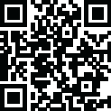 Kode QR