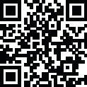 Kode QR