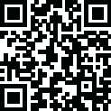 Kode QR