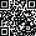 Kode QR