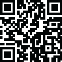 Kode QR