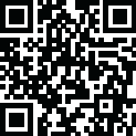 Kode QR