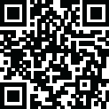 Kode QR