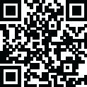 Kode QR