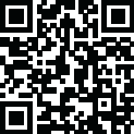 Kode QR