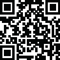 Kode QR