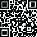 Kode QR