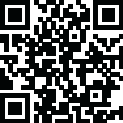 Kode QR