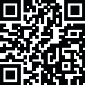 Kode QR