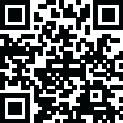 Kode QR