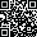 Kode QR