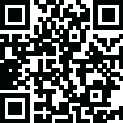 Kode QR