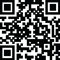 Kode QR