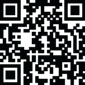 Kode QR