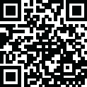 Kode QR