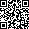 Kode QR