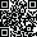 Kode QR