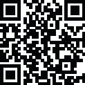 Kode QR