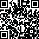 Kode QR