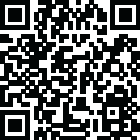 Kode QR