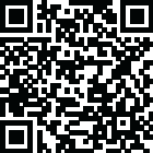 Kode QR