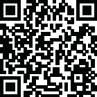 Kode QR