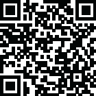 Kode QR