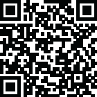 Kode QR