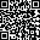 Kode QR