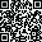 Kode QR